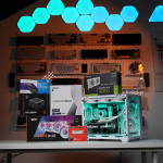 PC Rakitan Chemicy #139